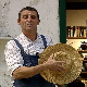 Бошкове приче: Ковца