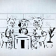 Језичке недоумице: Усисивач, замрзивач…