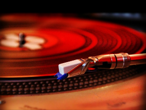 Игла на винилу – The Carpenters