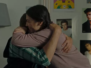 У клинчу, 23-30, 3С