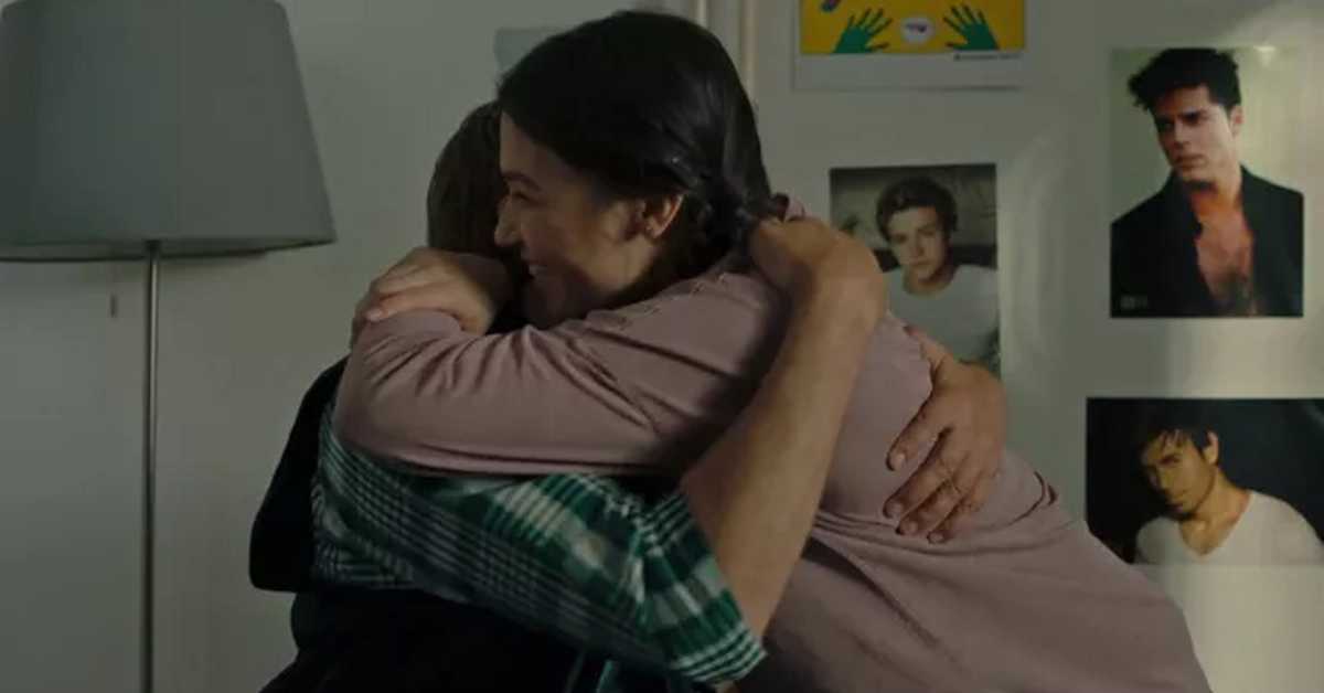 У клинчу, 23-30, 3С