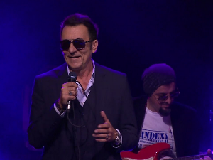 Индекси и пријатељи, 2. део