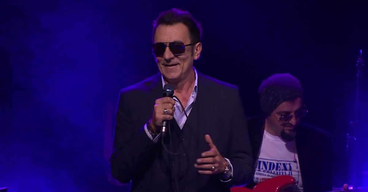 Индекси и пријатељи, 2. део