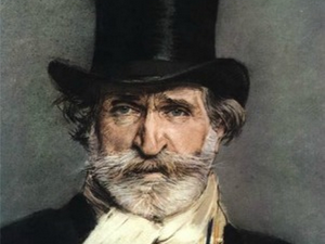 55. Бемус: Ђузепе Верди – Реквијем: Хор и СО РТС, Хор Опере                                    Народног позоришта