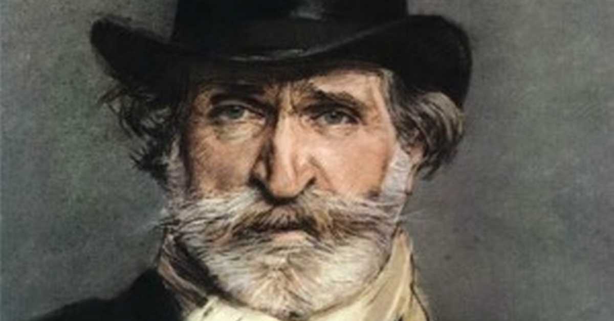 55. Бемус: Ђузепе Верди – Реквијем: Хор и СО РТС, Хор Опере                                    Народног позоришта