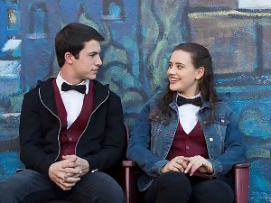 Тринаест разлога, 6-13, 2 С