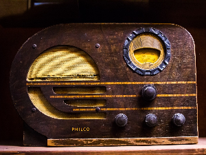 Азбука евергрина – Frank Sinatra