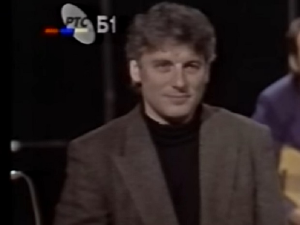 Радијски музички ствараоци – Гале Јанковић