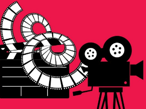 Филмска музика