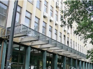 Више јавно тужилаштво у Новом Саду објавило додатна документа о Железничкој станици