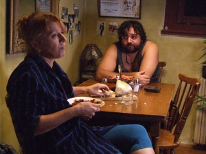 Чекај ме ја сигурно нећу доћи