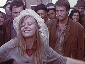 Биће скоро пропаст света