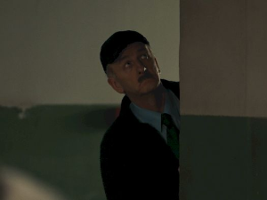 Радио Милева