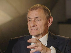 Приступачан програм – Један другачији свет – Како је почело (СЗЈ)