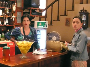 Стижу долари