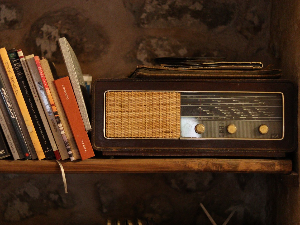 Азбука евергрина - Mina