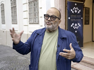 О љубави и гађењу