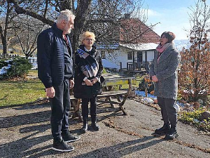 Знање имање: За наше добро