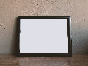 Портрет – Радмила Микић