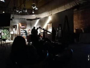 Гласови из прошлости – Приче о легатима: Да ли знамо решења, 11-12