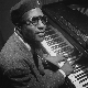 Око поноћи – Thelonious Monk Quartet Live At Monterey Jazz Festival, '63 Volume 1, I део