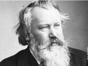 Маратон Брамсових симфонија: Симфонија бр. 2