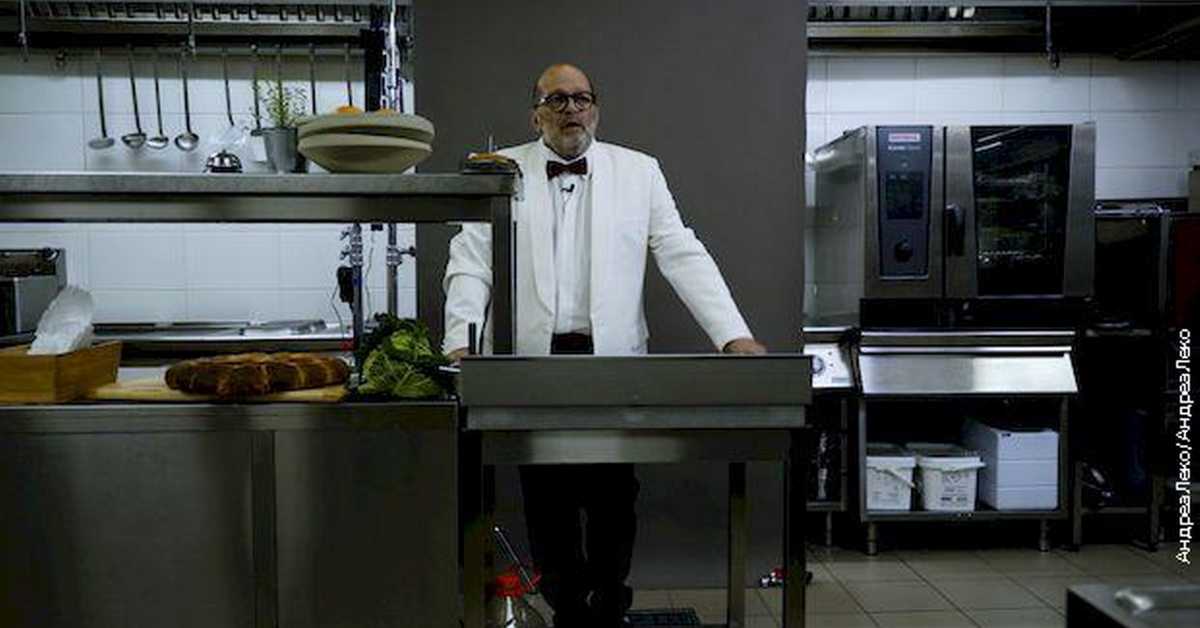  О љубави и гађењу: Приче о реклами деведесетих – О чему то причамо када причамо о реклами, 1/10