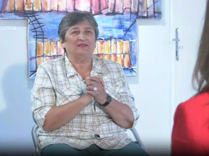 РТС Лаб: Хемијска тврђава