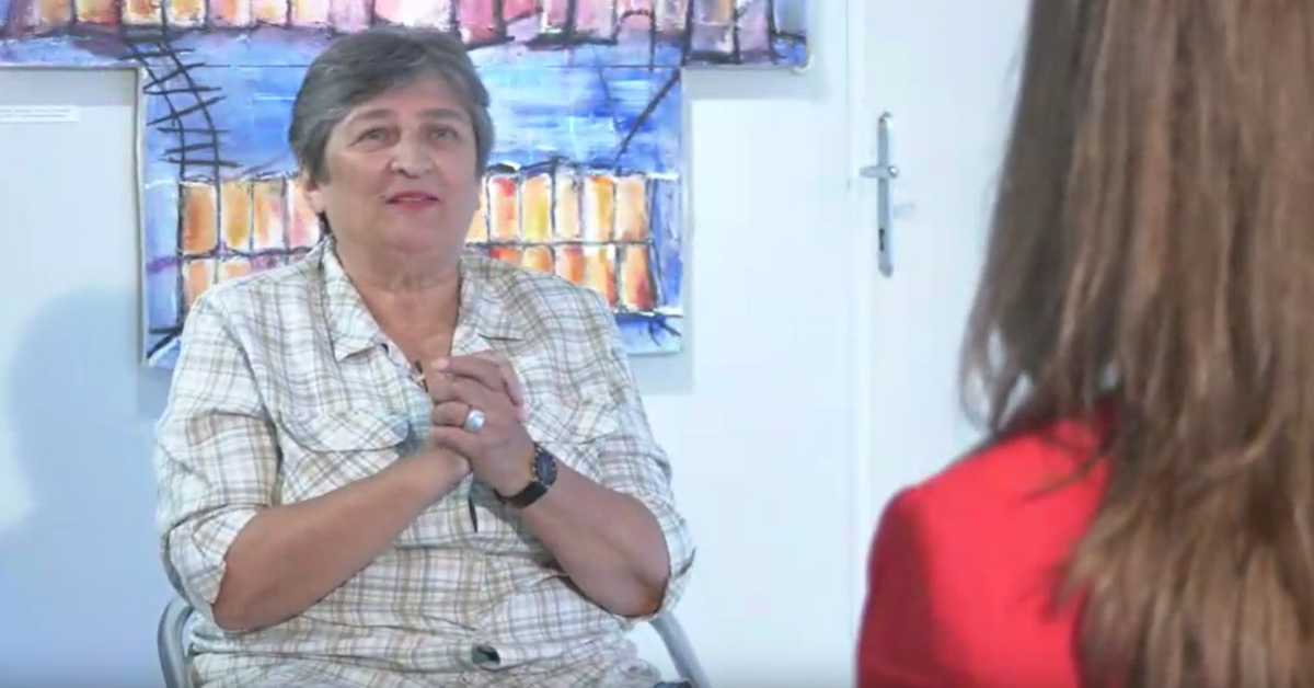 РТС Лаб: Хемијска тврђава