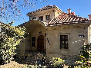 Гласови из прошлости:  Приче о легатима – Проблемима краја нема, 7/12