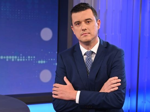 Око магазин-8.1.2025.Зашто је фудбал господска игра-прича о Душану Маравићу