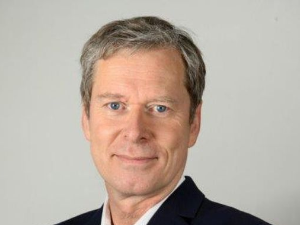 Екологизација: Поњавица