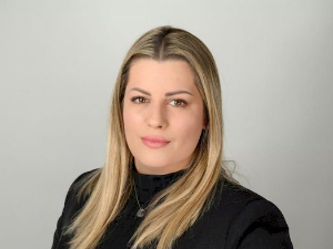 Еко минијатуре: Биљке као зачин - шафран