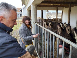 Знање имање-18.2.2024..