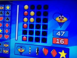 ТВ Слагалица 163 Ц- 26.емисија