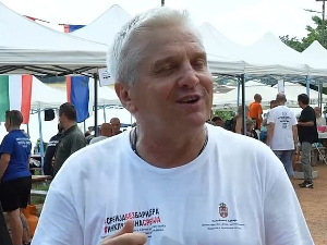 Ми можемо све – Гастро Tиса