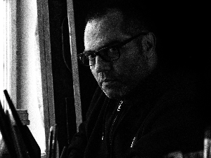 Палета културног наслеђа: Зашто сам ја баш ја, а не ти?