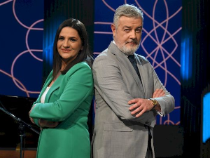 Волим класику