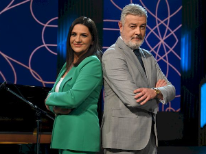 Волим класику