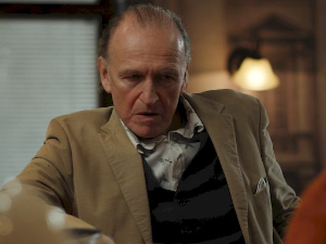 Радио Милева