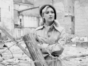 Повратак отписаних