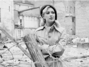 Повратак отписаних