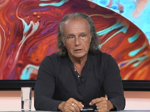  РТС лаб: Чудна ми чуда