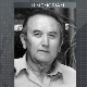 Преминуо колега Новица Милићевић, радник РТС-а