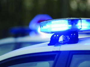 Ухапшен мушкарац осумњичен за силовање таксисткиње у околини Ниша