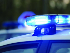 Бициклиста настрадао у саобраћајној несрећи на Новом Београду