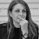 Преминула новинарка Тања Николић Ђаковић