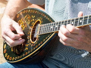 Компас - Грчка