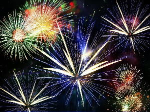 Новогодишња чаролија - Концерт поводом 100 година Радио Београда