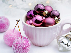 Новогодишња чаролија - Глумци - Певачи